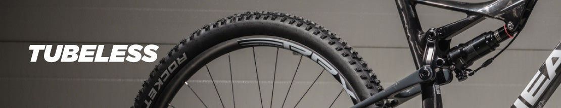 Pedalare Senza Preoccupazioni: Il Miglior Modo